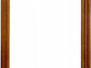 door texture CG Textures