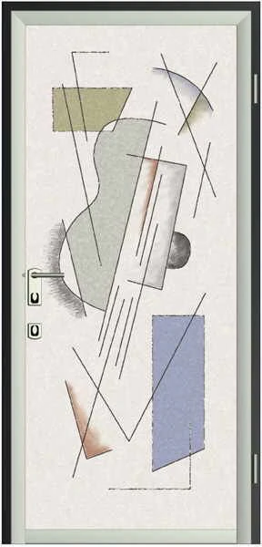 door texture CG Textures .c4d .max .obj .3ds .fbx .stl .blend 