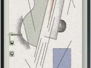 door texture CG Textures