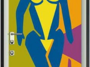 door texture CG Textures