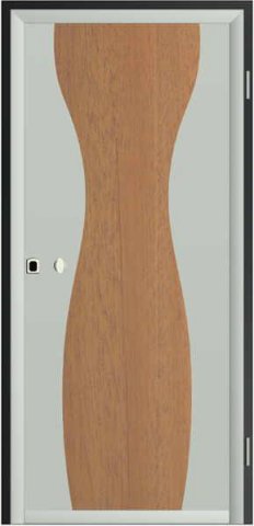 door texture Tekstur CG .c4d .max .obj .3ds .fbx .stl .blend 