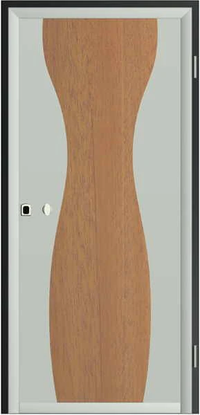 door texture CG Textures .c4d .max .obj .3ds .fbx .stl .blend 