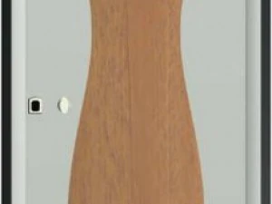 door texture CG Textures