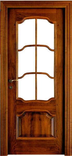 door texture CG Textures .c4d .max .obj .3ds .fbx .stl .blend 