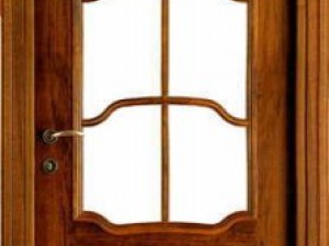 door texture CG Textures