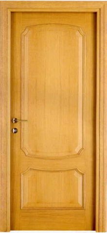 door texture CG टेक्स्चर्स .c4d .max .obj .3ds .fbx .stl .blend 