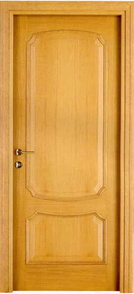 door texture CG Textures .c4d .max .obj .3ds .fbx .stl .blend 