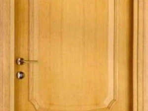 door texture CG Textures