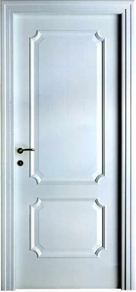 door texture CG Textures .c4d .max .obj .3ds .fbx .stl .blend 