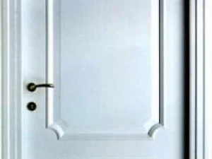 door texture CG Textures