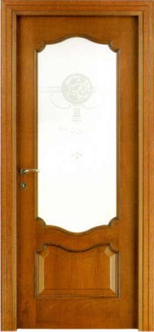 door texture CG Textures .c4d .max .obj .3ds .fbx .stl .blend 