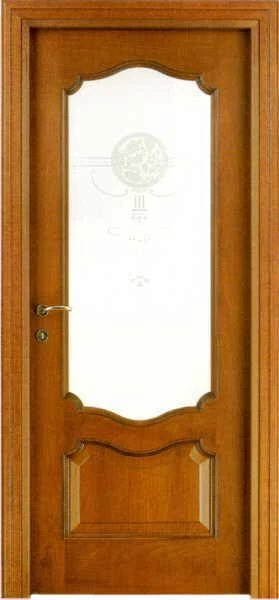 door texture CG Textures .c4d .max .obj .3ds .fbx .stl .blend