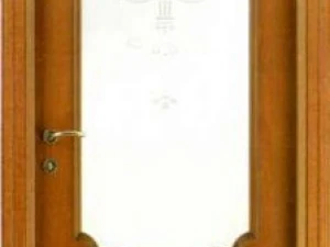 door texture CG Textures