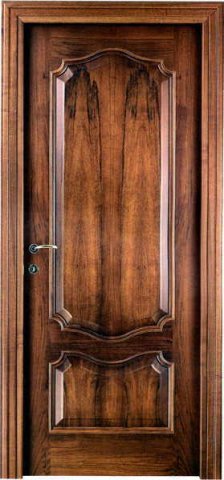 door texture CG Textures .c4d .max .obj .3ds .fbx .stl .blend 