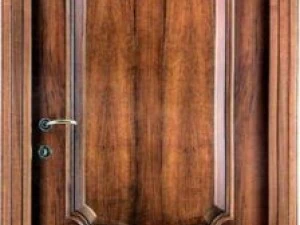 door texture CG Textures