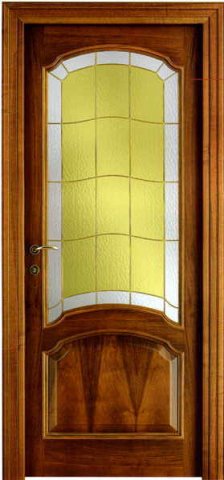 door texture CG टेक्स्चर्स .c4d .max .obj .3ds .fbx .stl .blend 