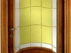 door texture CG Textures