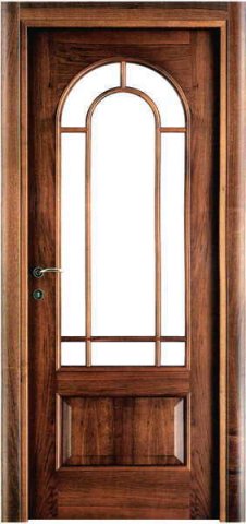 door texture CG Textures .c4d .max .obj .3ds .fbx .stl .blend 