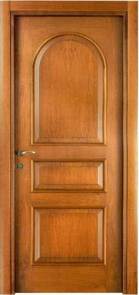 door texture CG Textures .c4d .max .obj .3ds .fbx .stl .blend