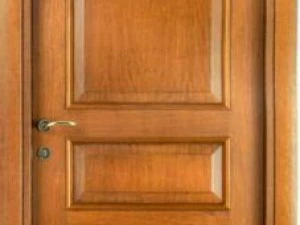 door texture CG Textures