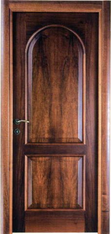 door texture CG Textures .c4d .max .obj .3ds .fbx .stl .blend 