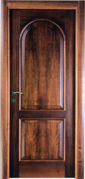 door texture CG Textures .c4d .max .obj .3ds .fbx .stl .blend 