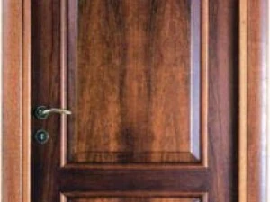 door texture CG Textures