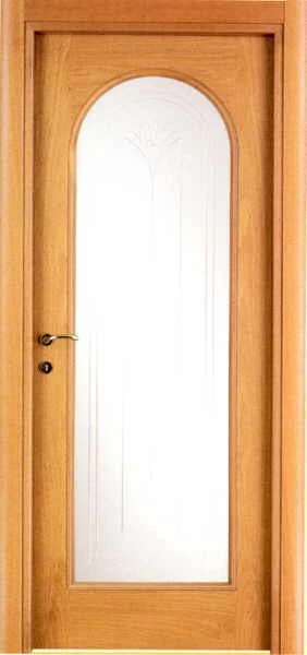 door texture CG Textures .c4d .max .obj .3ds .fbx .stl .blend 