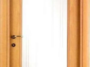 door texture CG Textures