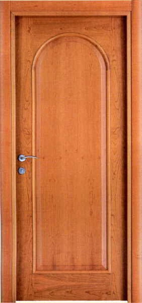 door texture CG Textures .c4d .max .obj .3ds .fbx .stl .blend