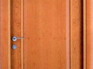 door texture CG Textures