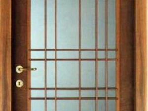 door texture CG Textures