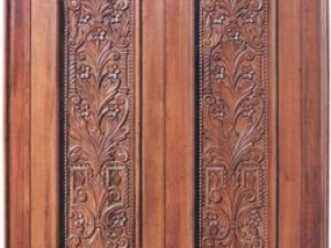 door texture Texturas CG