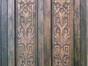 door texture Texturas CG
