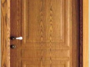 door texture Texturas CG