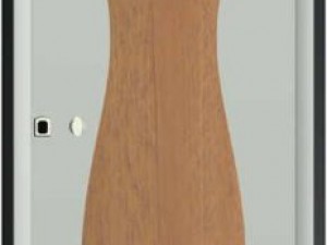 door texture Texturas CG