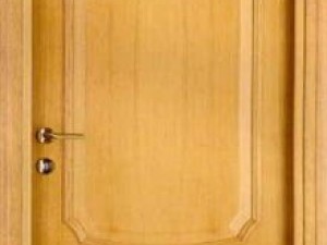 door texture Texturas CG