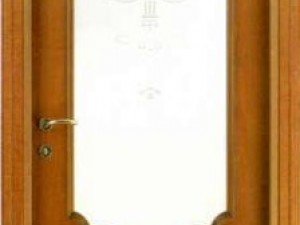 door texture Texturas CG