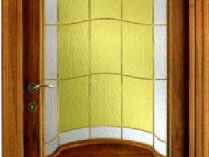 door texture Texturas CG