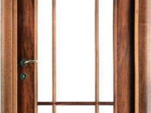 door texture Texturas CG