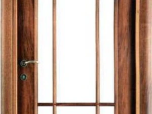 door texture CG Textures