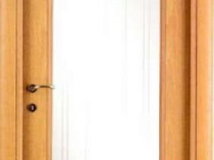 door texture Texturas CG