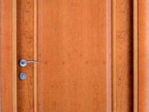 door texture Texturas CG