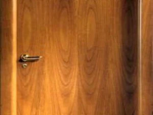 door texture CG Textures