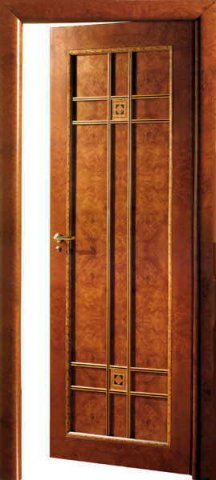 door texture CG Dokuları .c4d .max .obj .3ds .fbx .stl .blend 