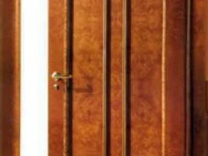 door texture CG Textures