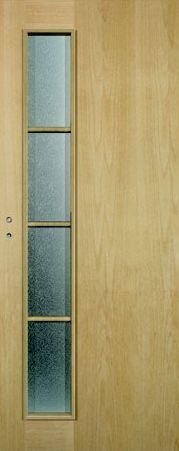 door texture CG टेक्स्चर्स .c4d .max .obj .3ds .fbx .stl .blend 