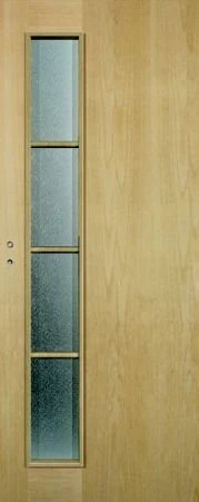 door texture CG Textures .c4d .max .obj .3ds .fbx .stl .blend