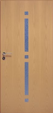 door texture CG टेक्स्चर्स .c4d .max .obj .3ds .fbx .stl .blend 