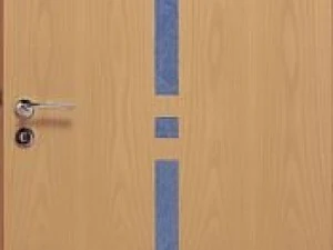 door texture CG Textures